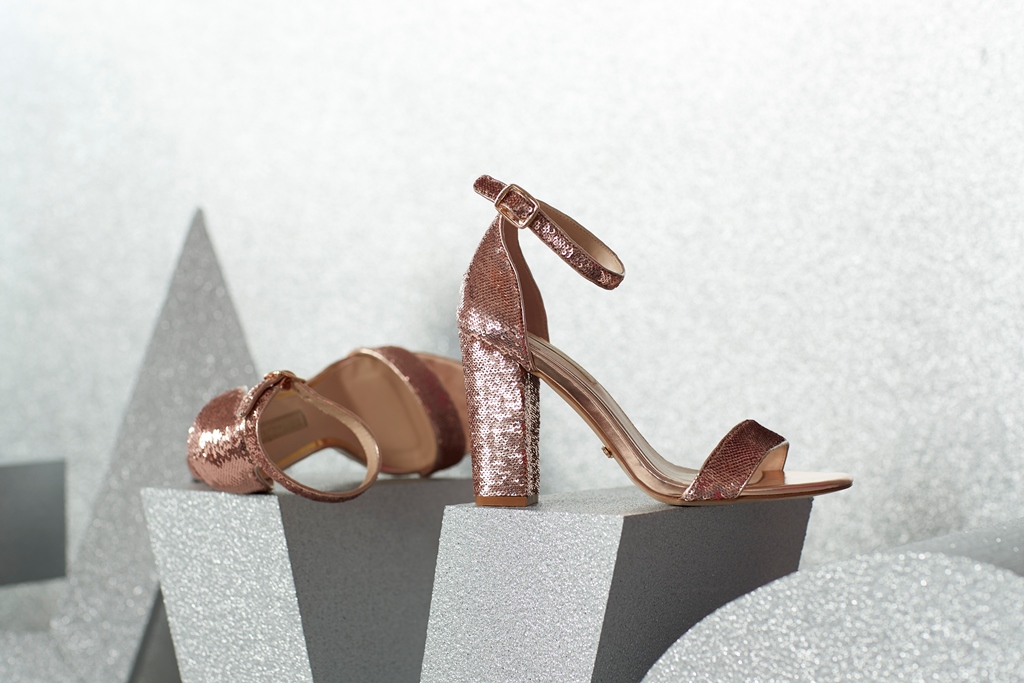primadonna collection federica nargi