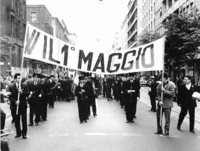primo-maggio-festa-dei-lavoratori 99