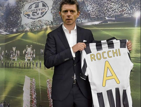 rocchi