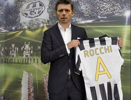 rocchi