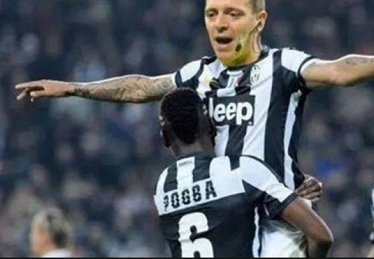 rocchi