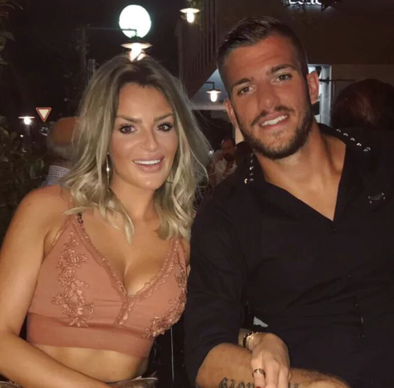 santon