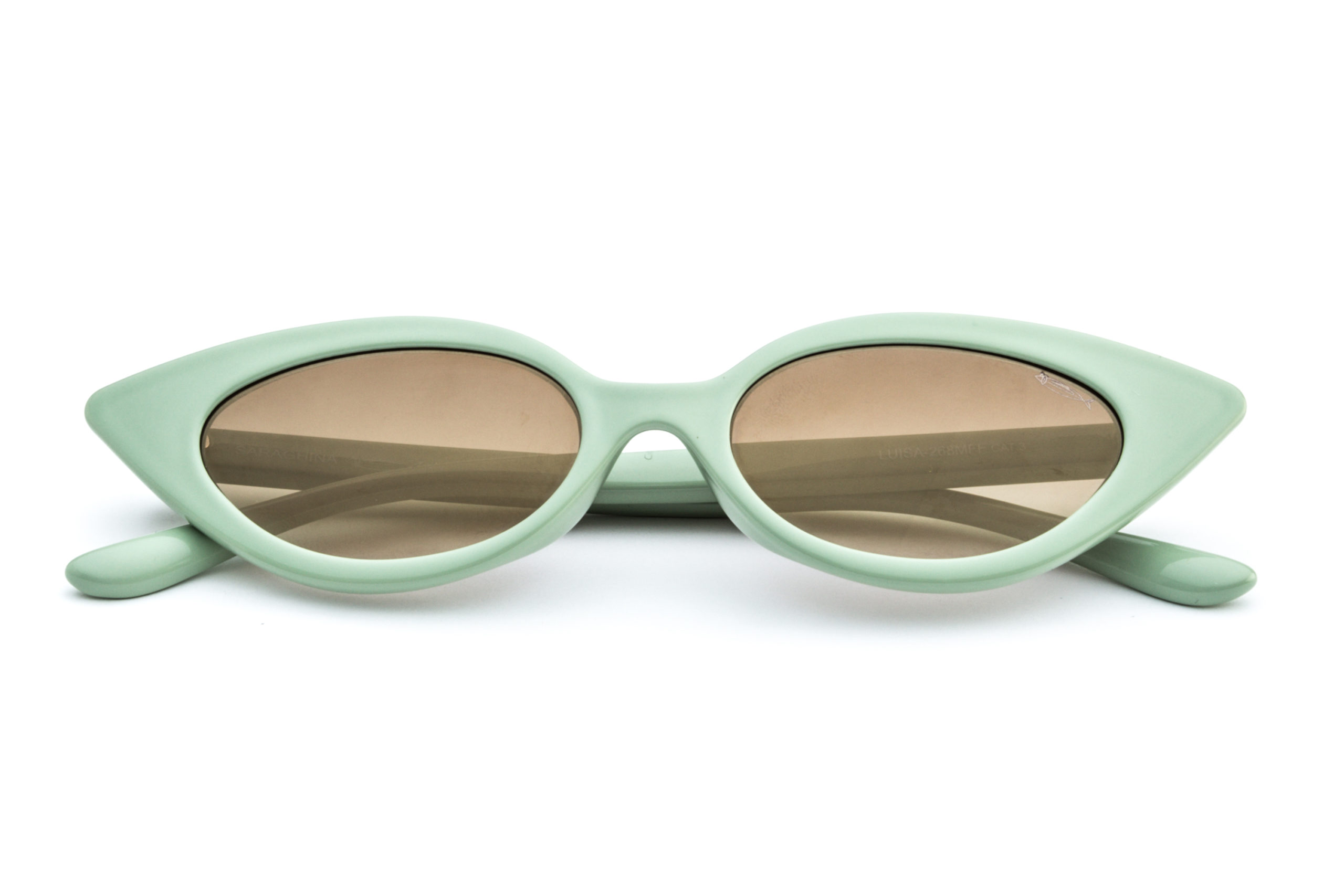 Saraghina Eyewear Arrivano I Nuovi Modelli Della Linea Bold Una 