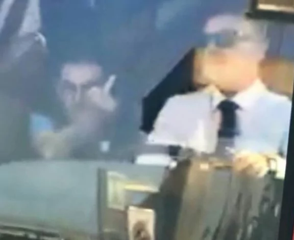 sarri