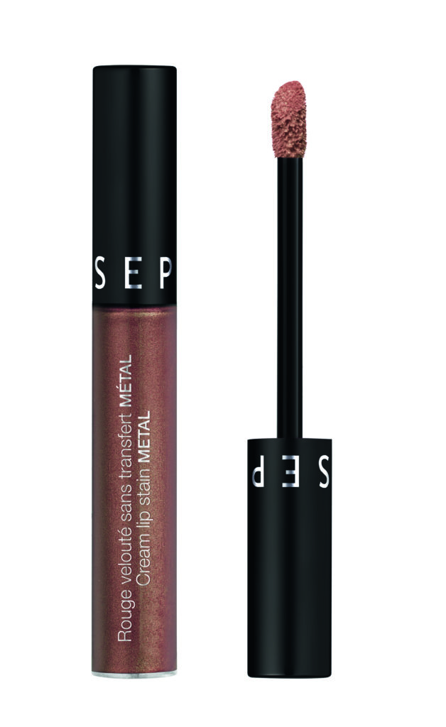 sephora