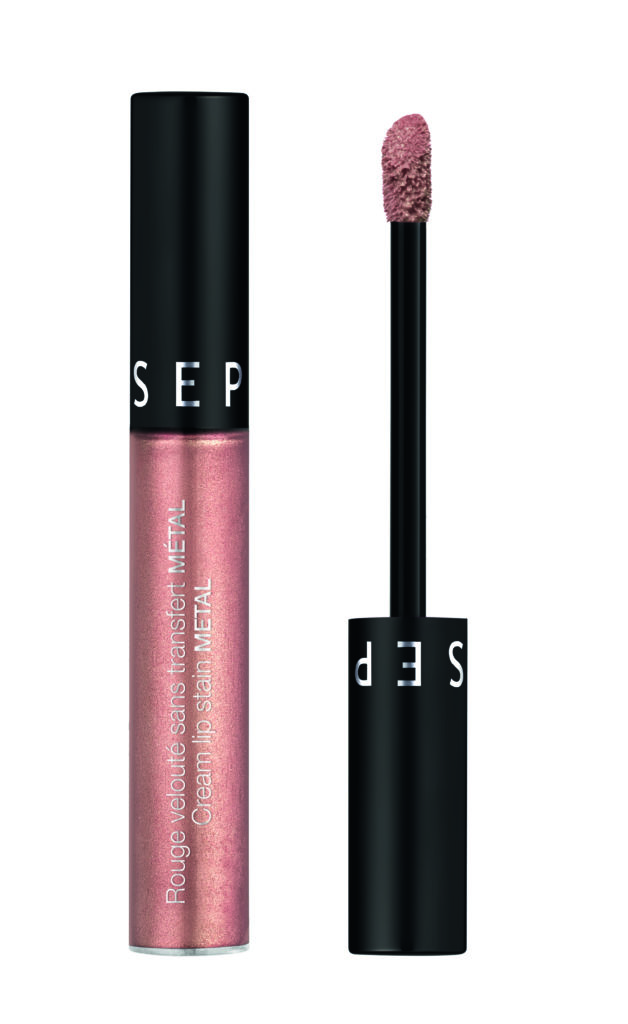 sephora