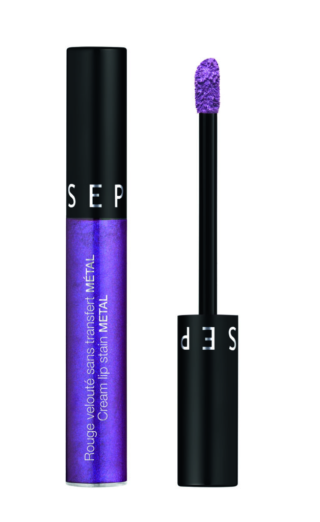 sephora