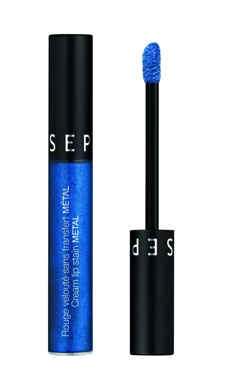 sephora