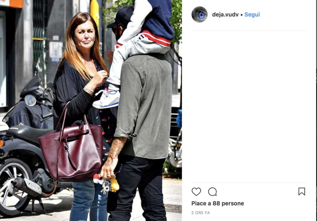 stefano de martino santiago 5