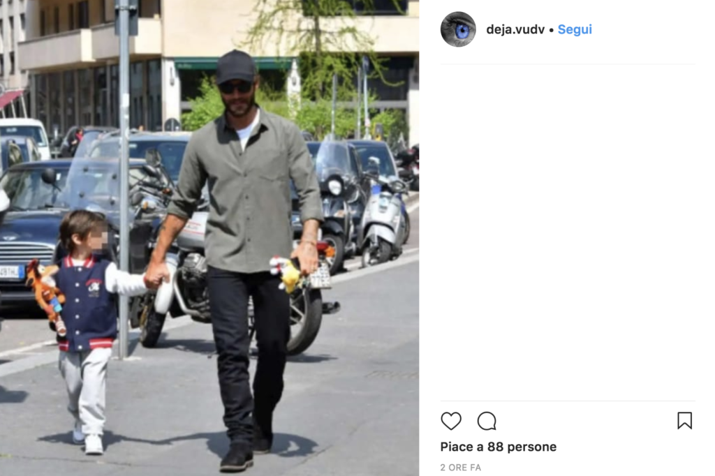 stefano de martino santiago 5