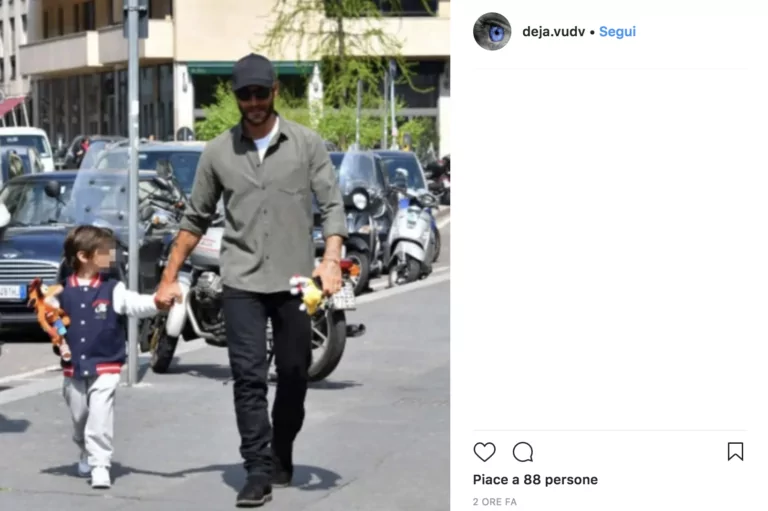 stefano de martino santiago 5
