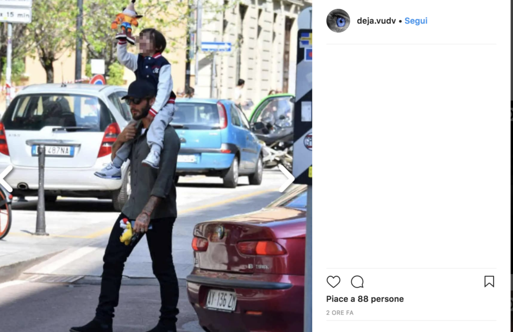stefano de martino santiago 5