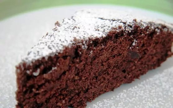 torta cioccolato