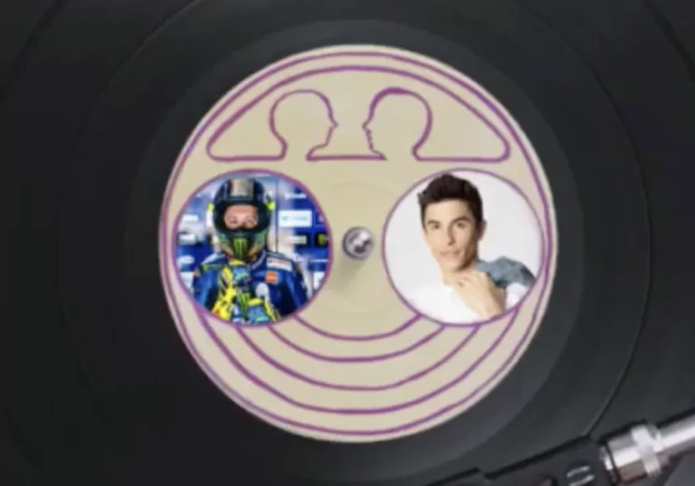 valentino rossi marc marquez