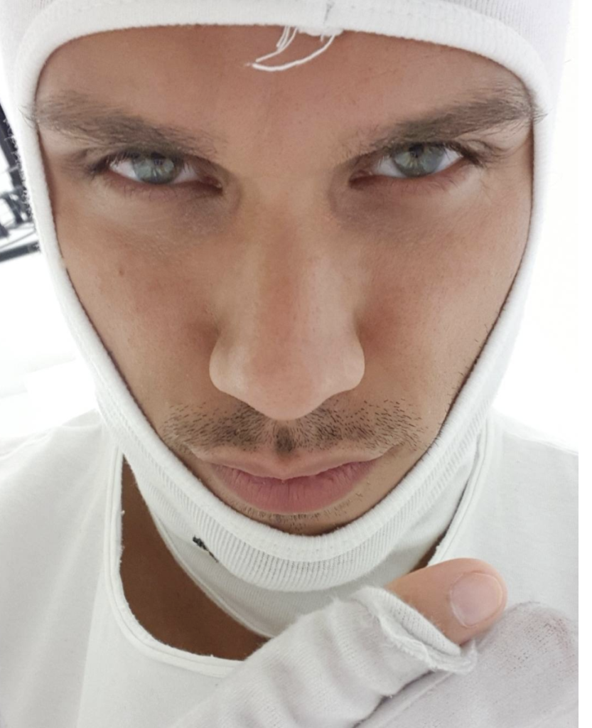 valerio logrieco