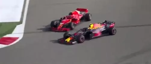 verstappen raikkonen