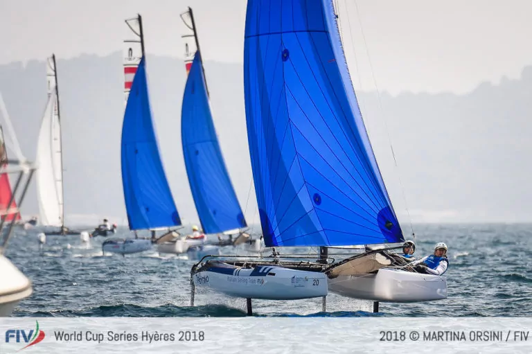 world cup series vela