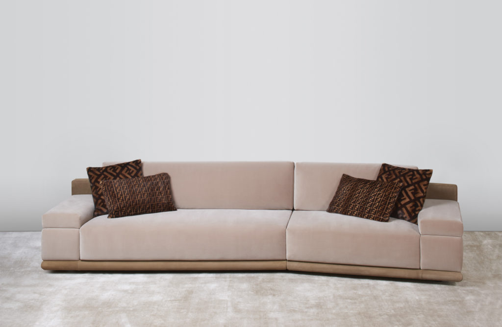 fendi casa