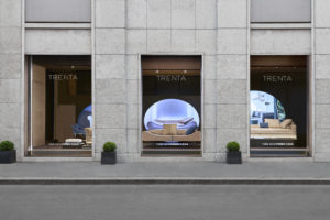 fendi casa