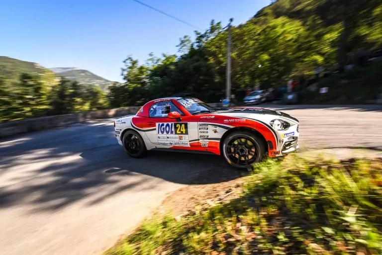 180521_Abarth_01_ciamin
