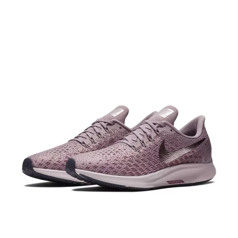 Nike Air Zoom Pegasus
