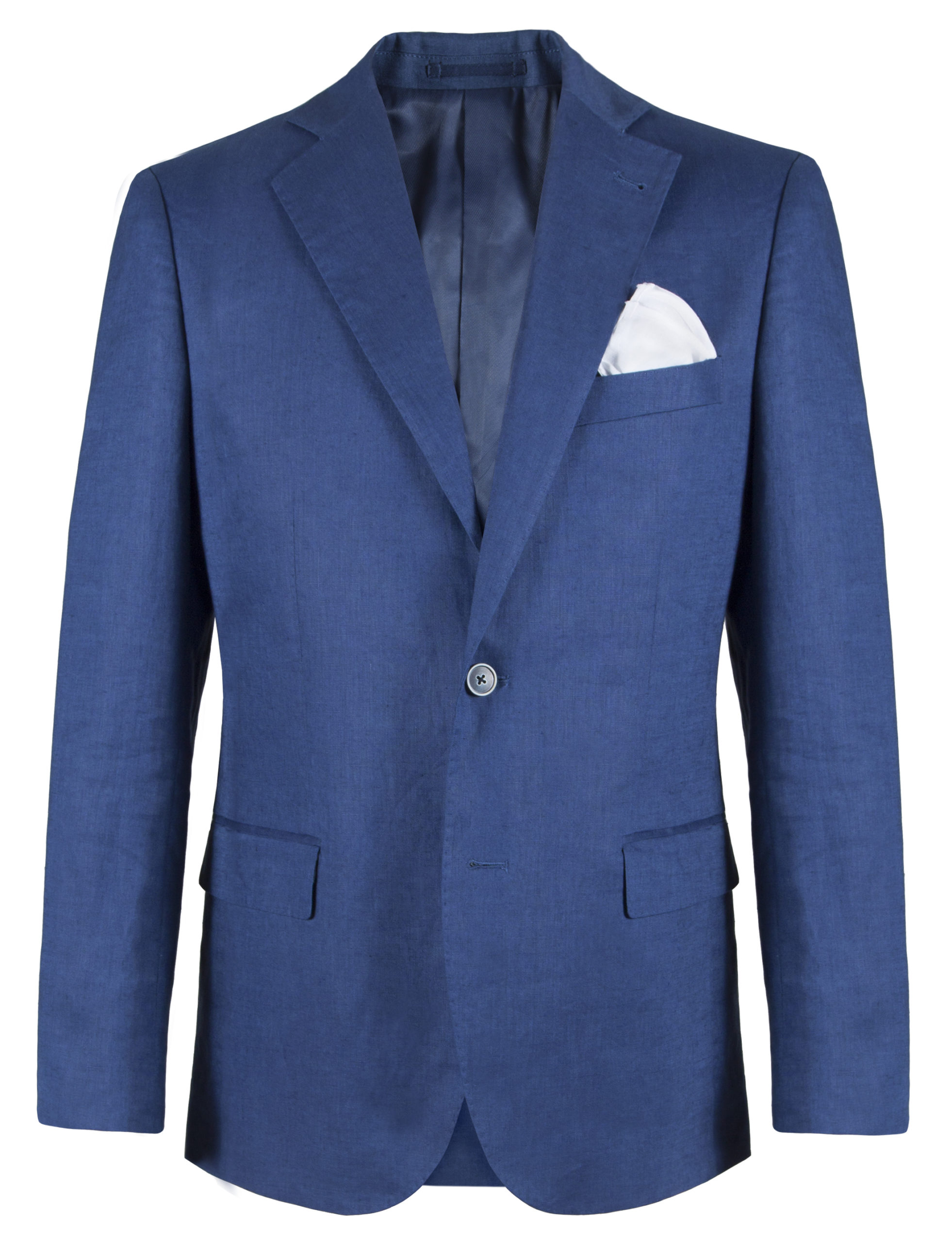 Alcott Premium pensa anche ai matrimoni: lo spin-off formale ed elegante