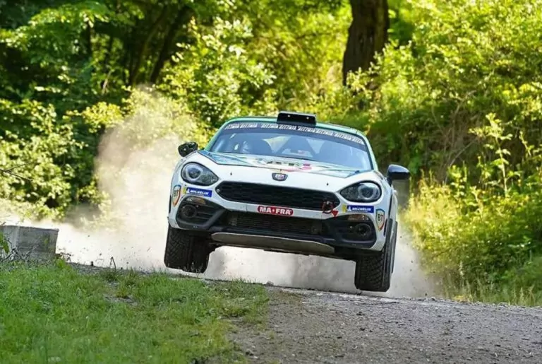 Abarth_Tincescu_06