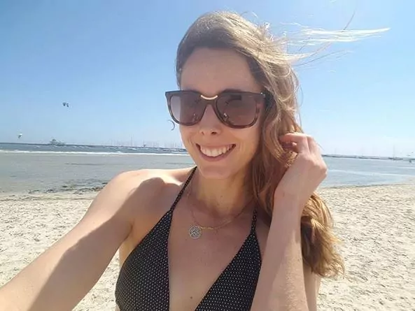 Alizè Cornet