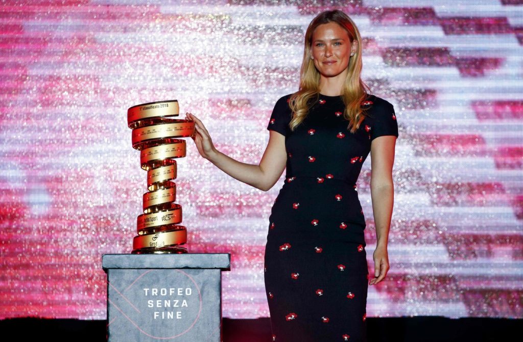 Bar Refaeli