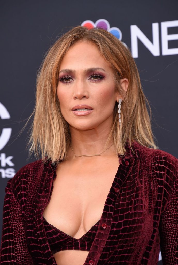 Billboard Music Awards 2018