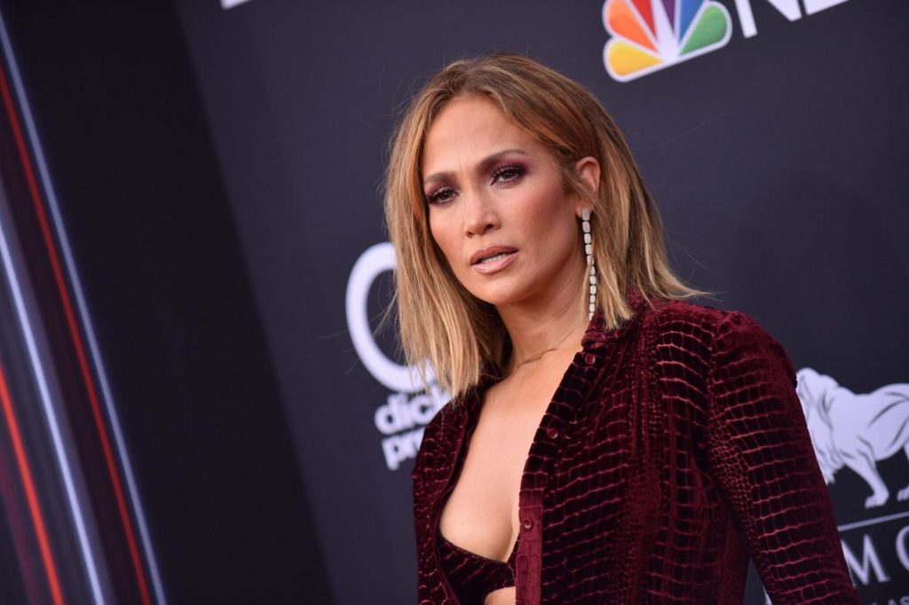 Billboard Music Awards 2018