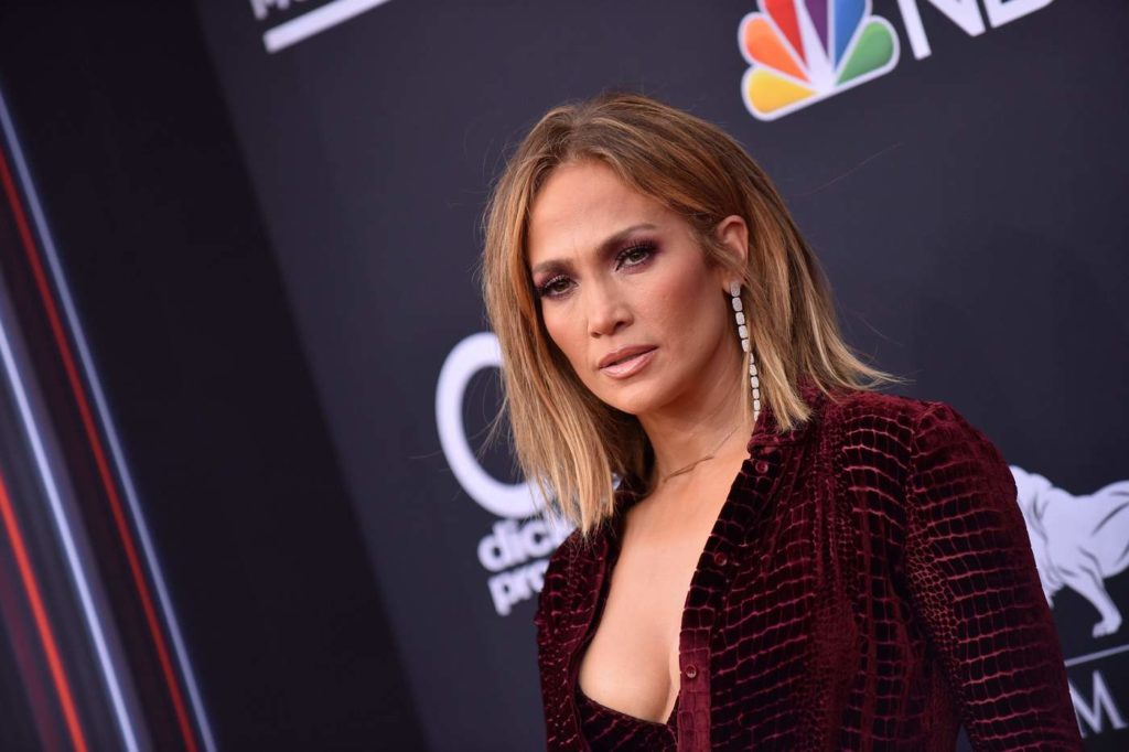 Billboard Music Awards 2018