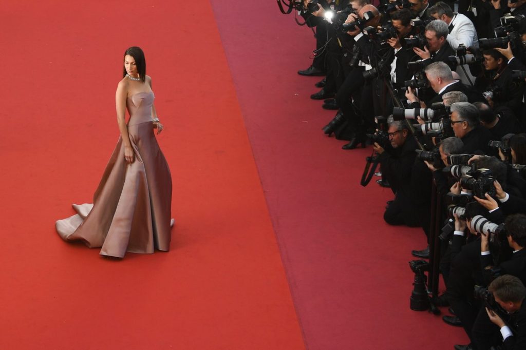 Cannes