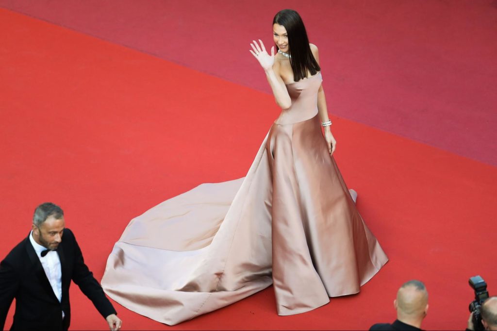 Cannes