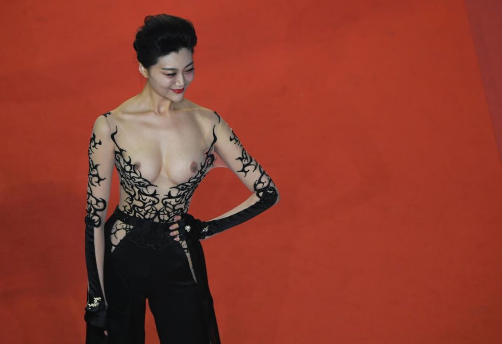 CANNES