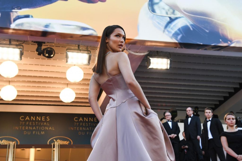 Cannes