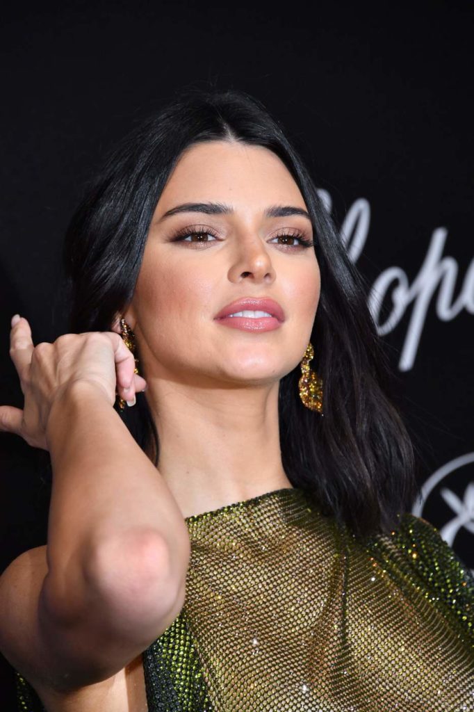 Cannes