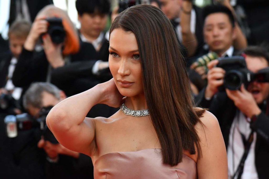 Cannes