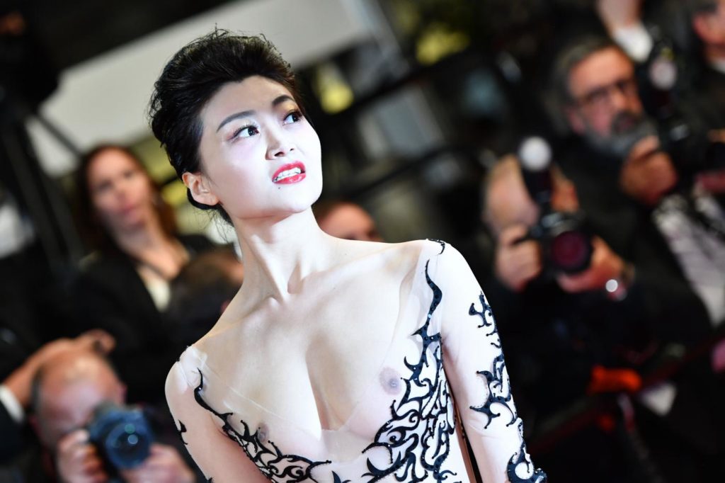 CANNES