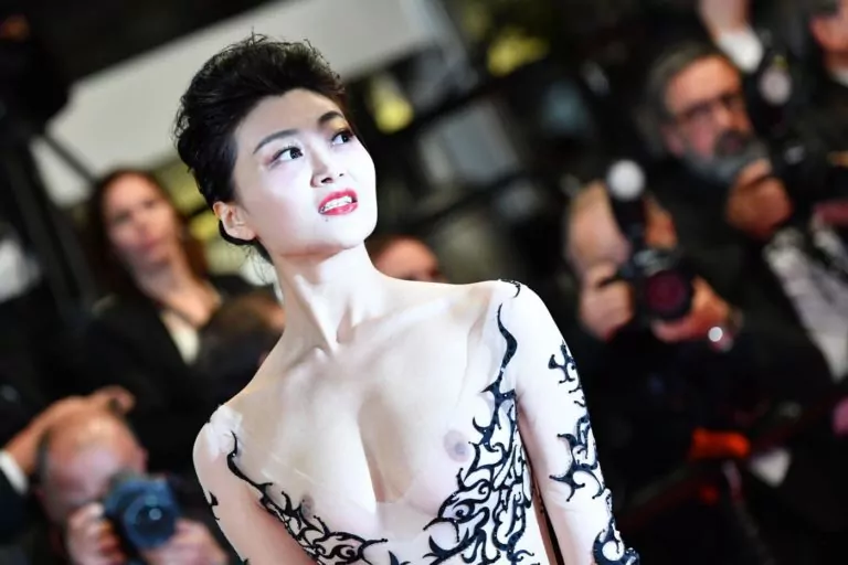 CANNES
