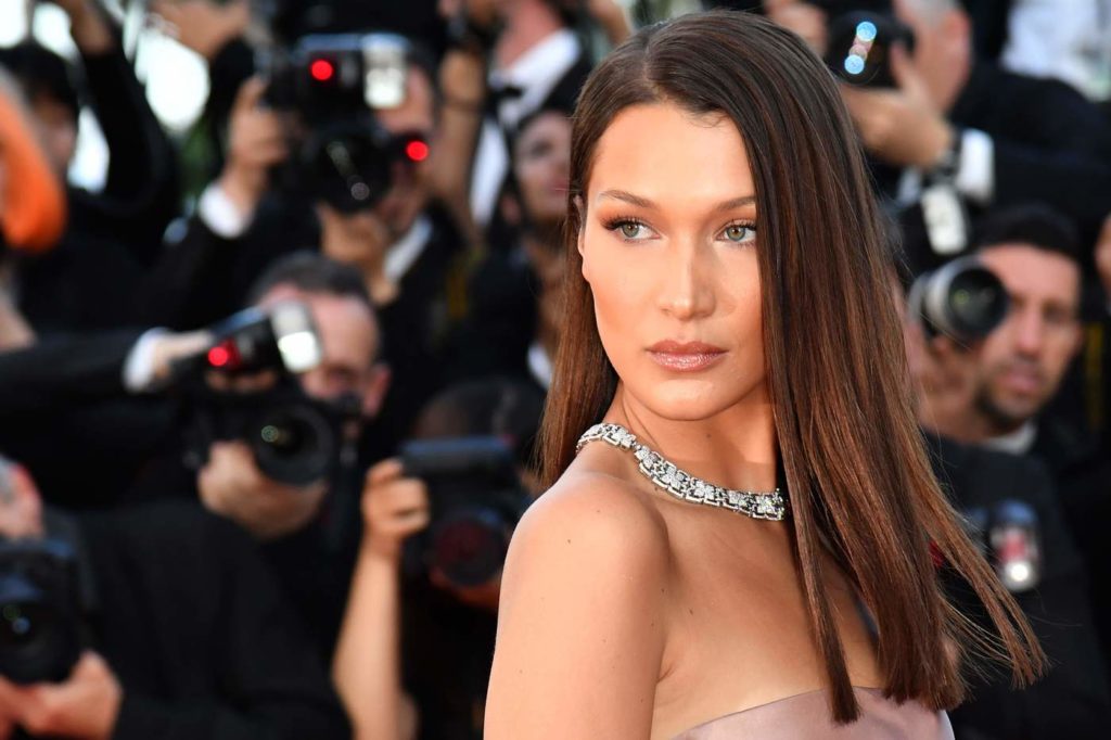 Cannes