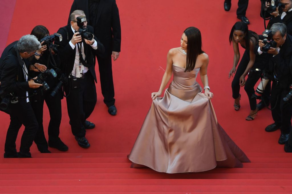 Cannes