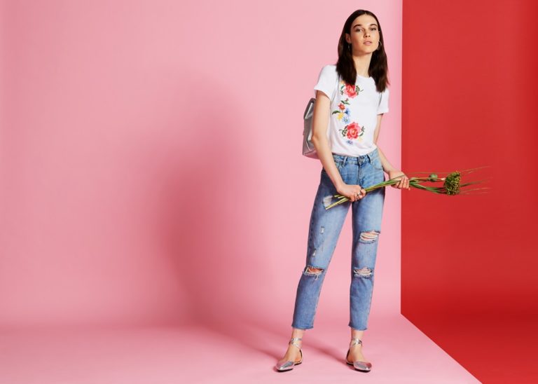 Repel elbise abbreviate calliope jeans a zampa - greenline52.com