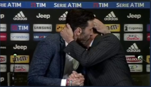 Buffon