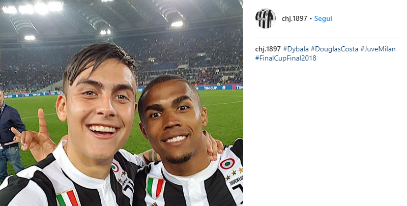 Juve