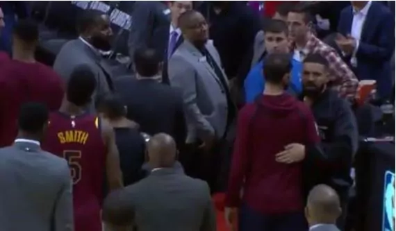Perkins e Drake