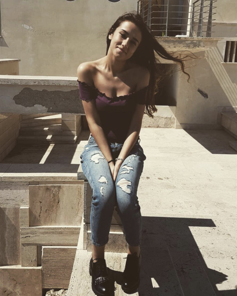 Doina Turcanu