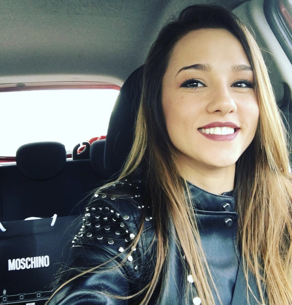 Doina Turcanu