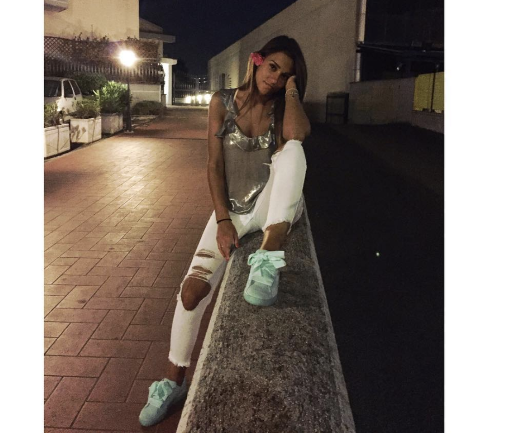 Doina Turcanu