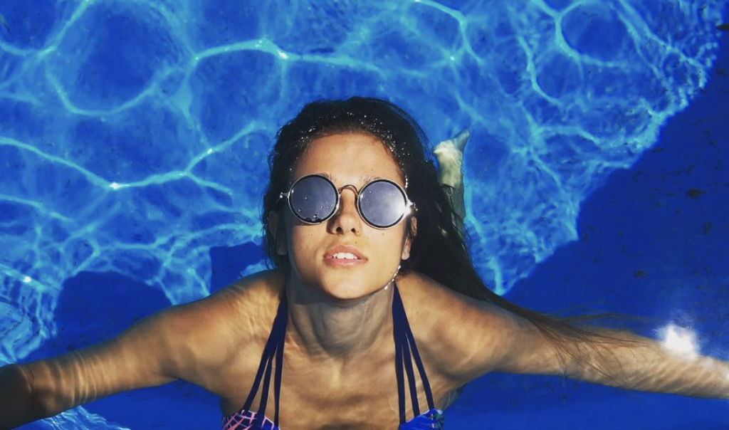Doina Turcanu